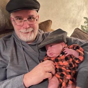 Meet your Posher, Michaelanne